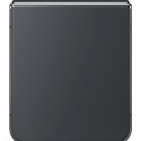 Samsung Galaxy Z Flip4 8GB/512GB (графитовый) Image #7