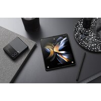 Samsung Galaxy Z Flip4 8GB/512GB (графитовый) Image #11