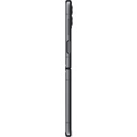 Samsung Galaxy Z Flip4 8GB/512GB (графитовый) Image #10