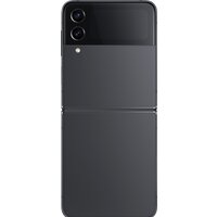 Samsung Galaxy Z Flip4 8GB/512GB (графитовый) Image #5