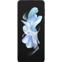 Samsung Galaxy Z Flip4 8GB/512GB (графитовый) Image #4