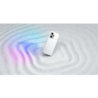 Xiaomi Redmi Note 12 Pro+ 5G 12GB/256GB международная версия (голубой) Image #3