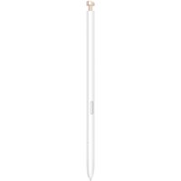 Samsung Galaxy S26 Ultra SM-S948B 16GB/1TB (розовое золото) Image #16