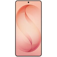 Samsung Galaxy S26 Ultra SM-S948B 16GB/1TB (розовое золото) Image #8