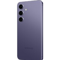 Samsung Galaxy S24 12GB/256GB SM-S9210 Snapdragon (фиолетовый) Image #5