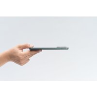 HONOR X7c ALT-LX1 8GB/512GB (лесной зеленый) Image #19