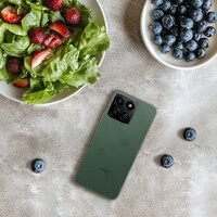 HONOR X7c ALT-LX1 8GB/512GB (лесной зеленый) Image #13