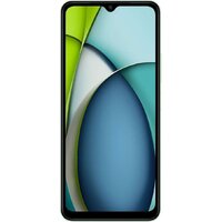 Xiaomi Redmi A3x 4GB/128GB международная версия (мятный зеленый) Image #2