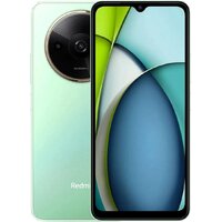 Xiaomi Redmi A3x 4GB/128GB международная версия (мятный зеленый)