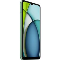 Xiaomi Redmi A3x 4GB/128GB международная версия (мятный зеленый) Image #5