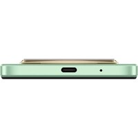 Xiaomi Redmi A3x 4GB/128GB международная версия (мятный зеленый) Image #10