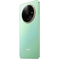 Xiaomi Redmi A3x 4GB/128GB международная версия (мятный зеленый) Image #6