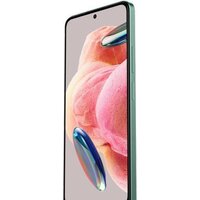 Xiaomi Redmi Note 12 6GB/128GB с NFC международная версия (мятно-зеленый) Image #2
