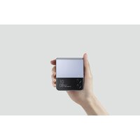 Samsung Galaxy Z Flip4 8GB/256GB (синий) Image #12