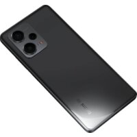 Xiaomi Redmi Note 12 Pro+ 5G 12GB/256GB международная версия (черный) Image #9
