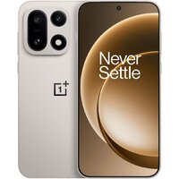 OnePlus 15 16GB/512GB индийская версия (песчаная дюна) Image #1