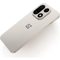 OnePlus 15 16GB/512GB индийская версия (песчаная дюна) Image #4
