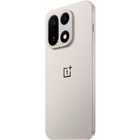OnePlus 15 16GB/512GB индийская версия (песчаная дюна) Image #3