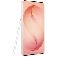 Samsung Galaxy S26 Ultra SM-S948B 12GB/512GB (розовое золото) Image #2
