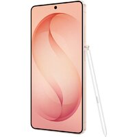 Samsung Galaxy S26 Ultra SM-S948B 12GB/512GB (розовое золото) Image #4