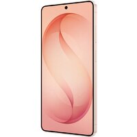 Samsung Galaxy S26 Ultra SM-S948B 12GB/512GB (розовое золото) Image #11