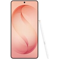 Samsung Galaxy S26 Ultra SM-S948B 12GB/512GB (розовое золото) Image #3