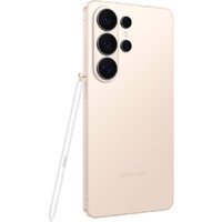 Samsung Galaxy S26 Ultra SM-S948B 12GB/512GB (розовое золото) Image #7