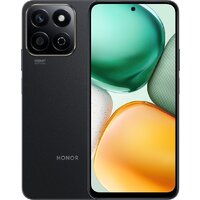 HONOR X7c ALT-LX1 8GB/512GB (полуночный черный) Image #1