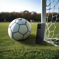 HONOR X7c ALT-LX1 8GB/512GB (полуночный черный) Image #11