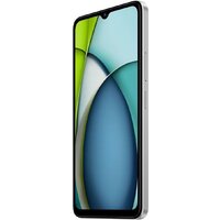 Xiaomi Redmi A3x 4GB/128GB международная версия (лунный белый) Image #4