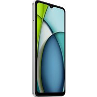 Xiaomi Redmi A3x 4GB/128GB международная версия (лунный белый) Image #5
