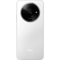 Xiaomi Redmi A3x 4GB/128GB международная версия (лунный белый) Image #3