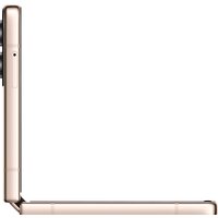 Samsung Galaxy Z Flip4 8GB/256GB (розовое золото) Image #8