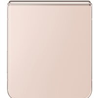 Samsung Galaxy Z Flip4 8GB/256GB (розовое золото) Image #7