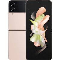 Samsung Galaxy Z Flip4 8GB/256GB (розовое золото)