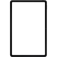 Xiaomi Redmi Pad Pro 5G 6GB/128GB международная версия (темно-серый) Image #4