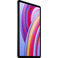 Xiaomi Redmi Pad Pro 5G 6GB/128GB международная версия (темно-серый) Image #6