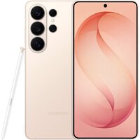 Samsung Galaxy S26 Ultra SM-S948B 12GB/256GB (розовое золото)