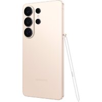 Samsung Galaxy S26 Ultra SM-S948B 12GB/256GB (розовое золото) Image #6