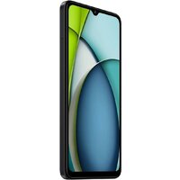 Xiaomi Redmi A3x 4GB/128GB международная версия (полуночный черный) Image #5