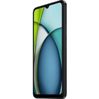 Xiaomi Redmi A3x 4GB/128GB международная версия (полуночный черный) Image #4
