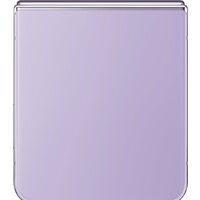 Samsung Galaxy Z Flip4 8GB/256GB (фиолетовый) Image #7
