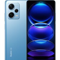 Xiaomi Redmi Note 12 Pro+ 8GB/256GB международная версия (синий) Image #1