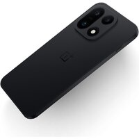 OnePlus 15 16GB/512GB индийская версия (абсолютный черный) Image #4