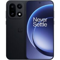 OnePlus 15 16GB/512GB индийская версия (абсолютный черный)