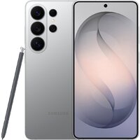 Samsung Galaxy S26 Ultra SM-S948B 16GB/1TB (серебристый) Image #1