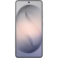 Samsung Galaxy S26 Ultra SM-S948B 16GB/1TB (серебристый) Image #8