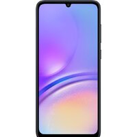 Samsung Galaxy A05 SM-A055F/DS 4GB/64GB (черный) Image #2