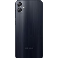 Samsung Galaxy A05 SM-A055F/DS 4GB/64GB (черный) Image #5