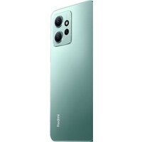 Xiaomi Redmi Note 12 4GB/128GB с NFC международная версия (мятно-зеленый) Image #6